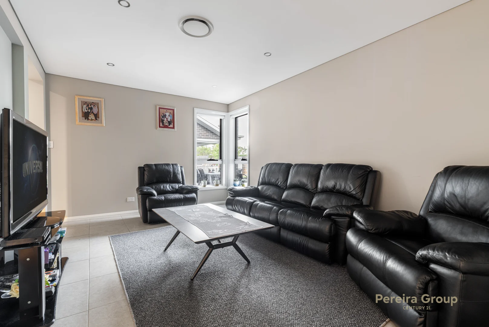 Additional image 8 of 63 Foley Circuit, Harrington Park NSW 2567