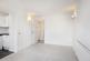 Additional image 4 of Castle Street, Bishop's Stortford, Hertfordshire, CM23