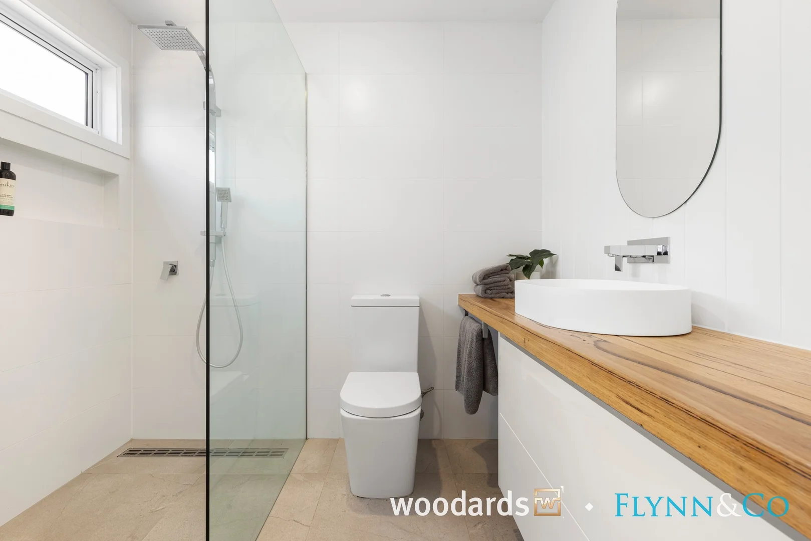 Additional image 11 of 2 Bass Vista Boulevard, Cape Schanck VIC 3939