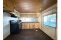 Additional image 7 of 102 Woodworth St, Uniontown, WA, 99179
