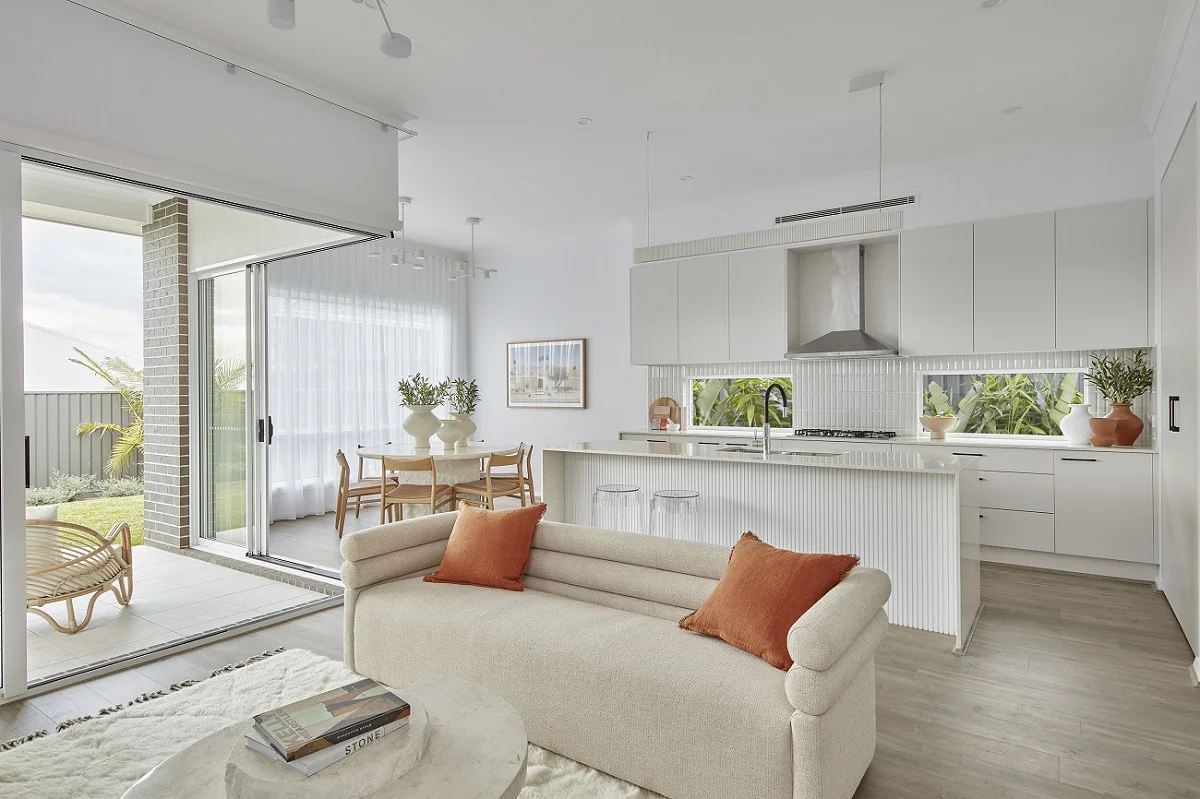 Additional image 4 of 53 Camden Valley Way, Catherine Field NSW 2557