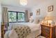 Additional image 21 of Astley, Stourport-on-Severn, Worcestershire