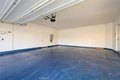Additional image 52 of 36712 Summer Dain Ln, Wildomar, CA, 92595