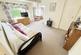 Additional image 4 of Humberston Fitties, Humberston, Grimsby, N.E. Lincs, DN36 4HA