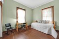 Additional image 11 of 2211 College Ave, Livermore, CA, 94550
