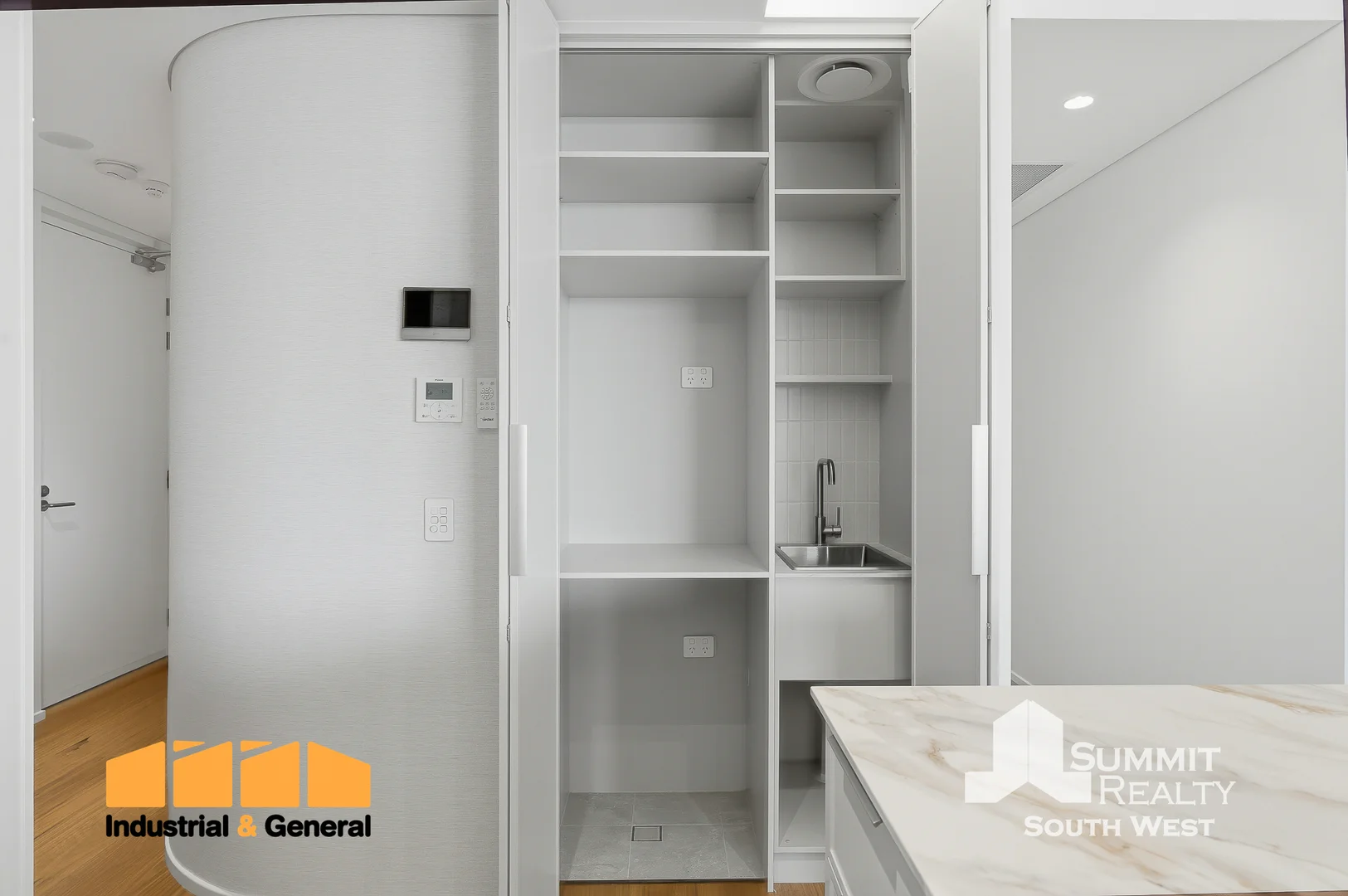 Additional image 7 of 1/31 Holman Street, Bunbury WA 6230