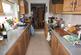 Additional image 10 of Carmarthen Road, CROSS HANDS, Llanelli