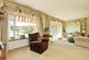 Additional image 7 of Birchin Cross Road, Otford, Sevenoaks, Kent, TN15