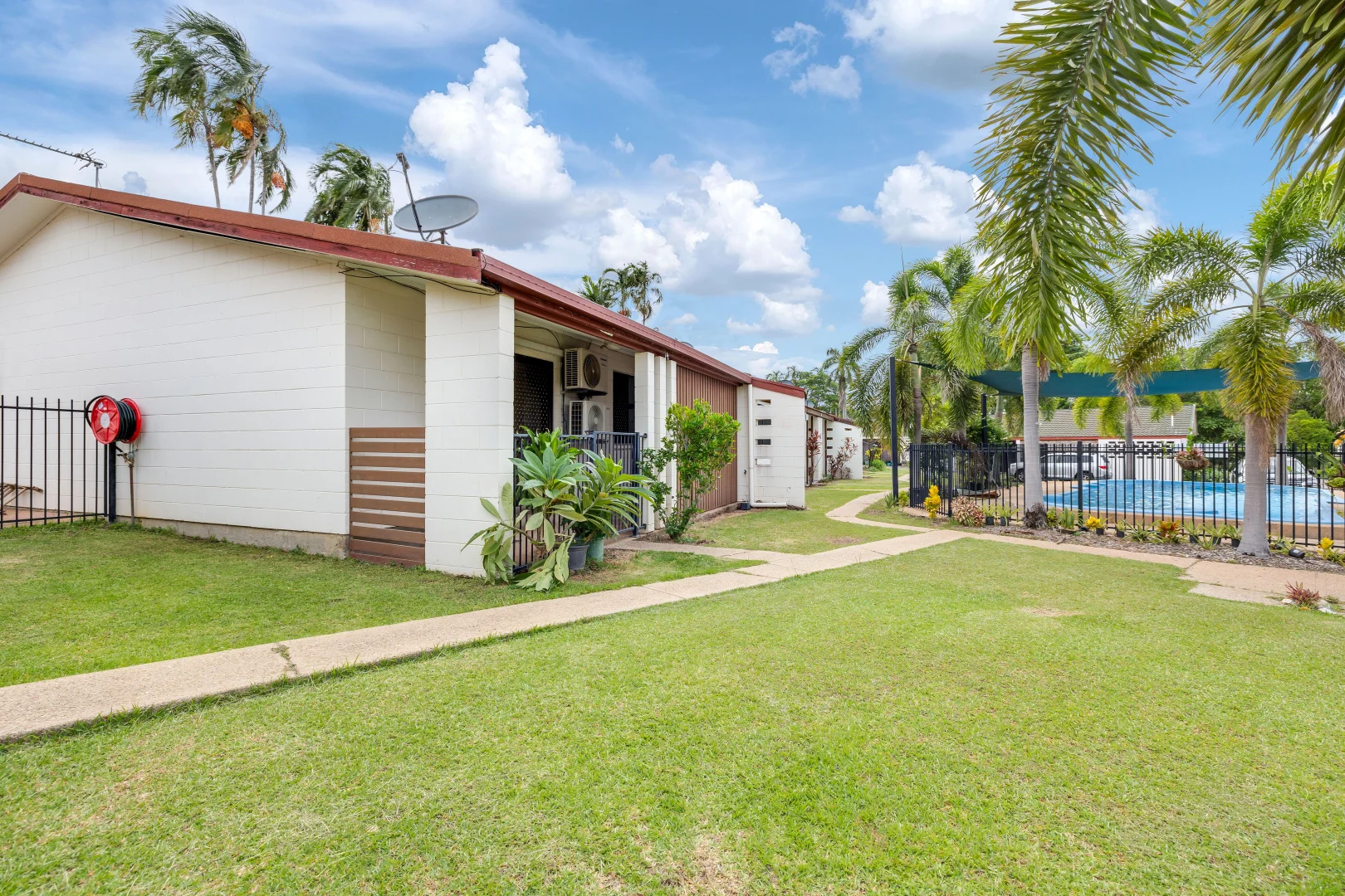 Additional image 16 of UNIT 14/38 Calytrix Road, Karama NT 0812