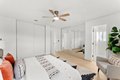 Additional image 17 of 1215 Armstrong Cir, Escondido, CA, 92027