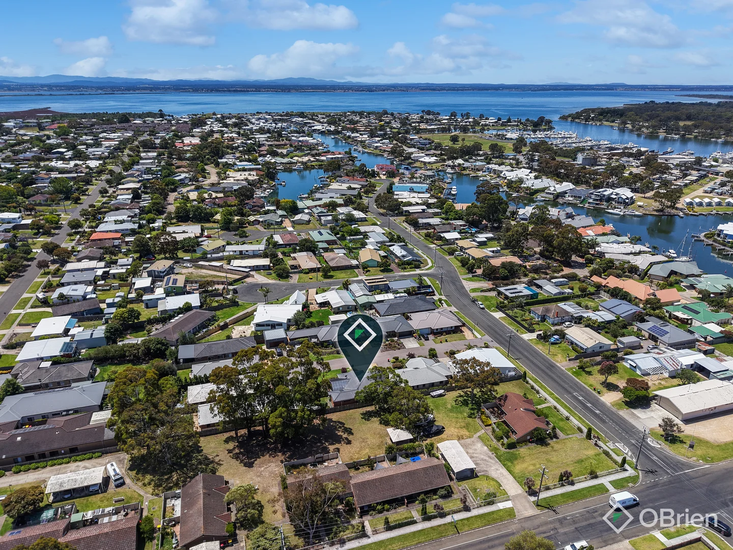 Additional image 19 of 3 Eaton Place, Paynesville VIC 3880