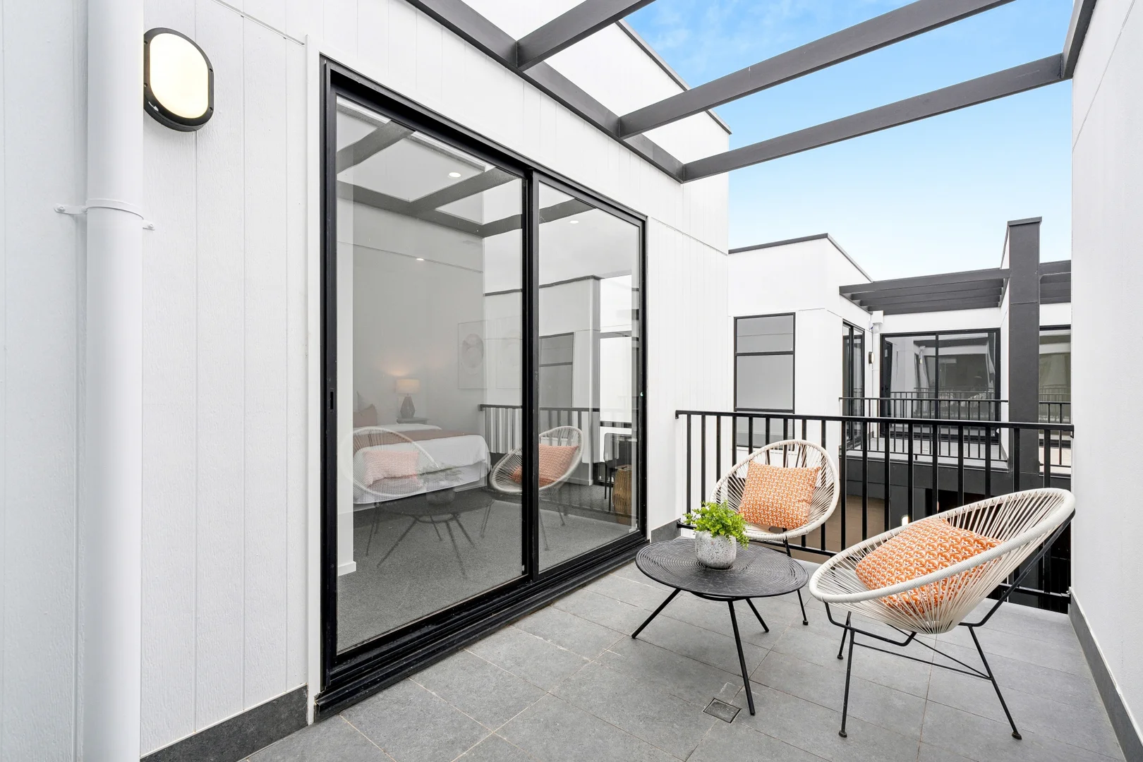 Additional image 14 of 8/94 Cross Road, Highgate SA 5063