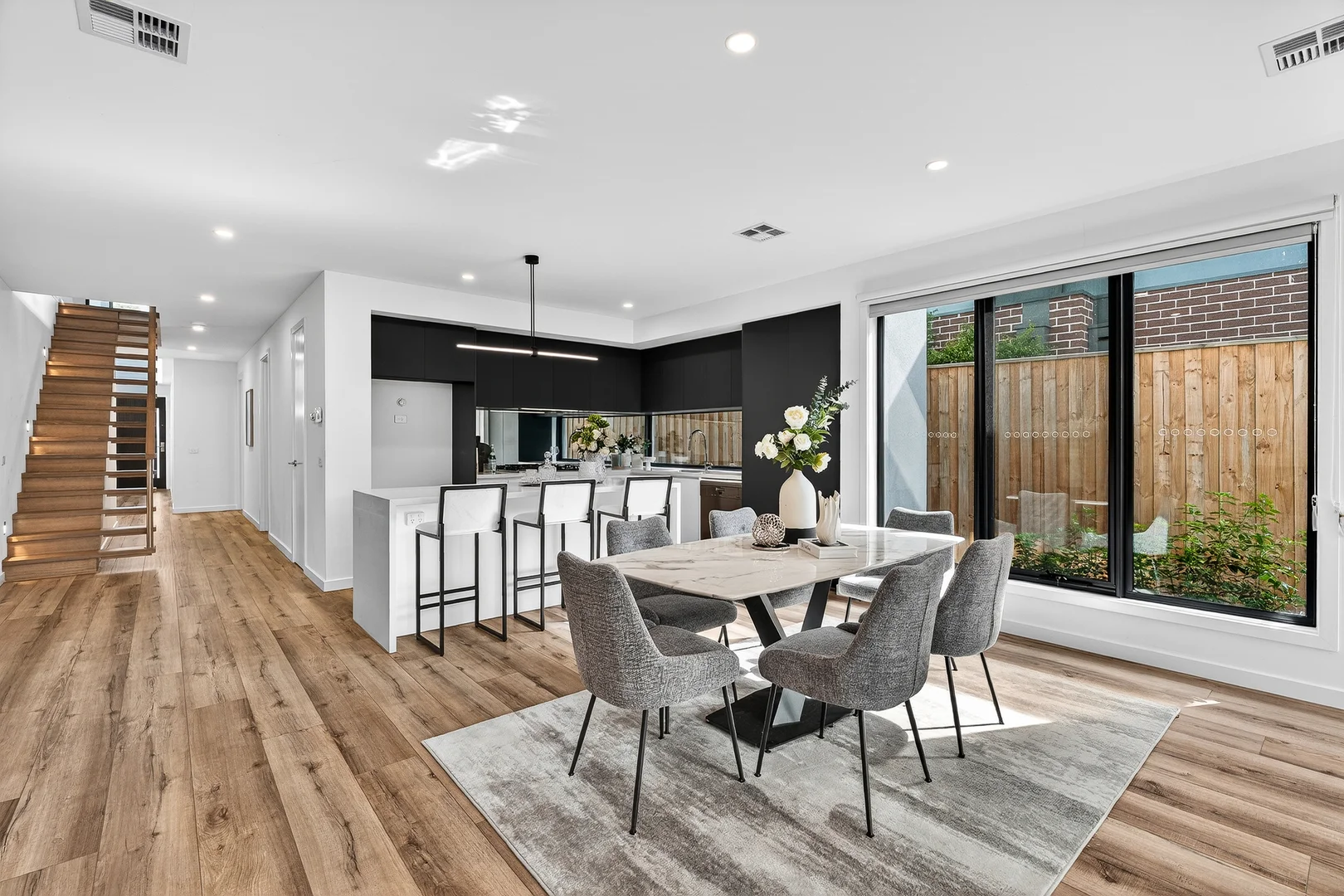 Additional image 5 of 5A Majdal Street, Bentleigh East VIC 3165