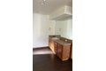 Additional image 16 of 18605 Castle Lake Dr Unit 1, Morgan Hill, CA, 95037