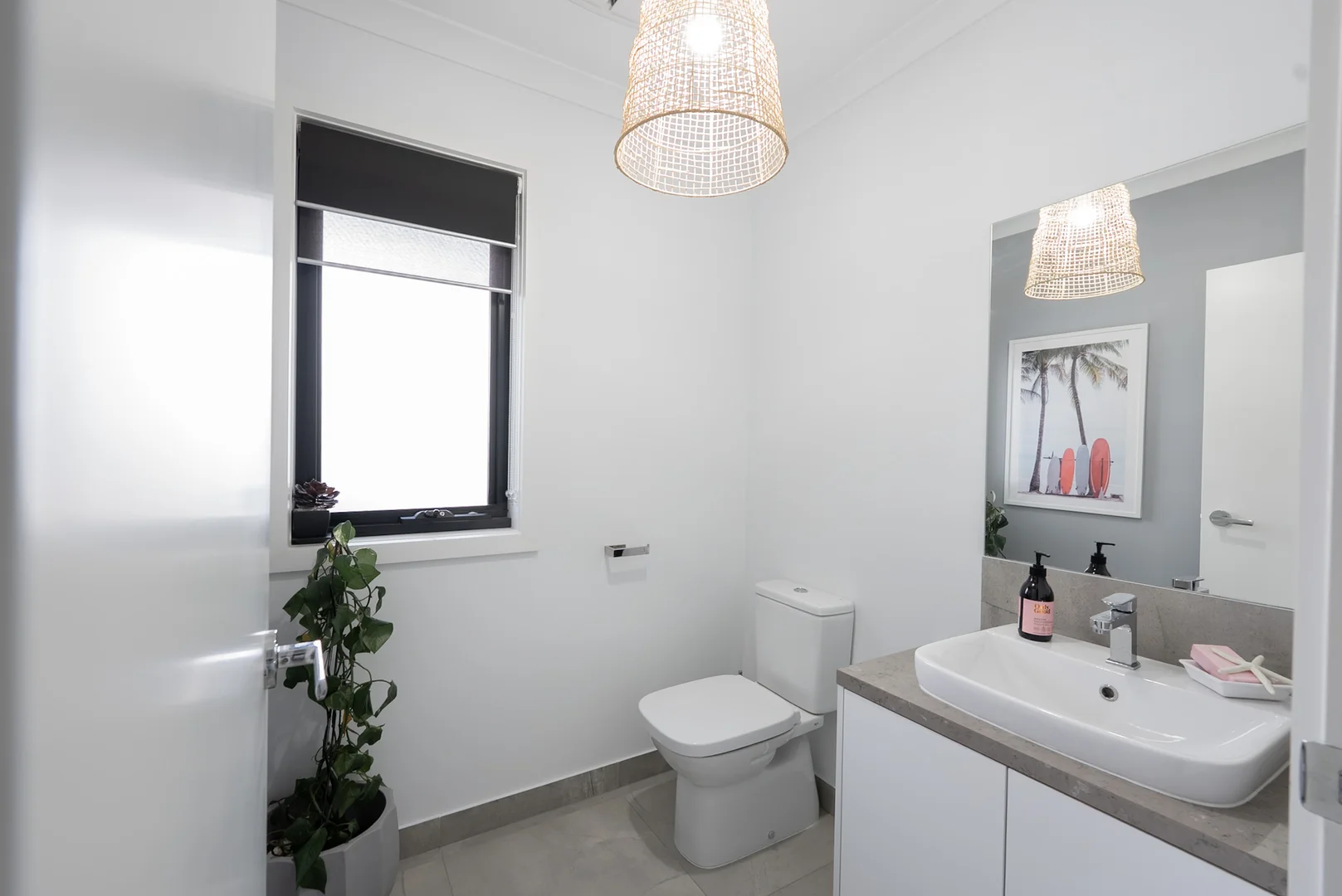 Additional image 33 of 78 Ibis Gardens Court, Cardigan VIC 3352