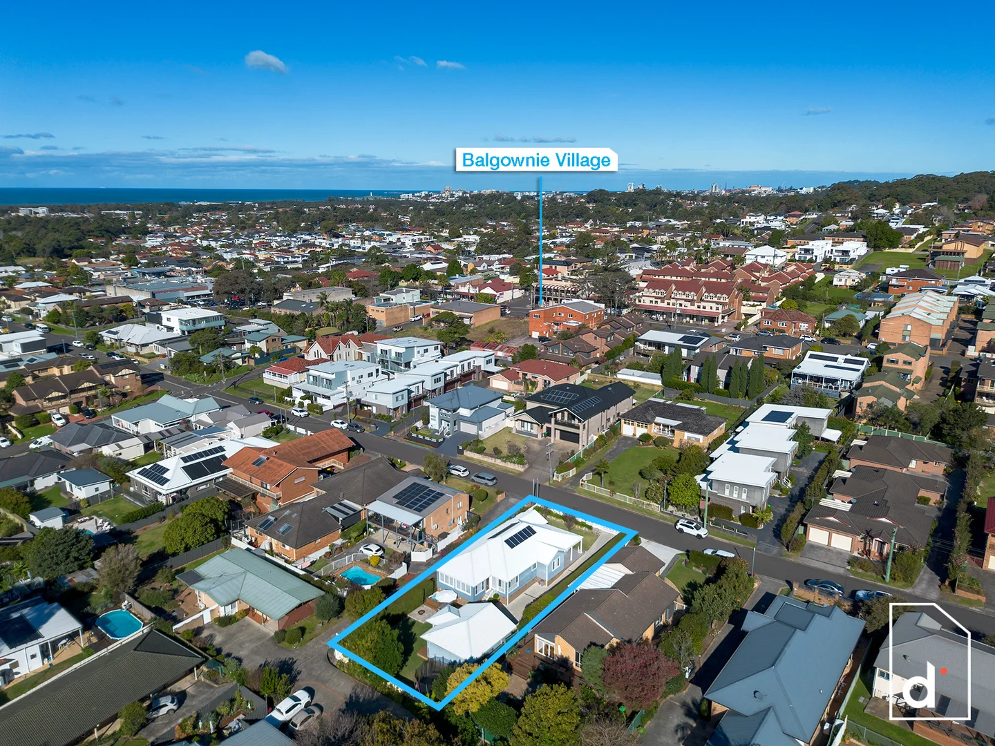 Additional image 22 of 22 Hunter Street, Balgownie NSW 2519