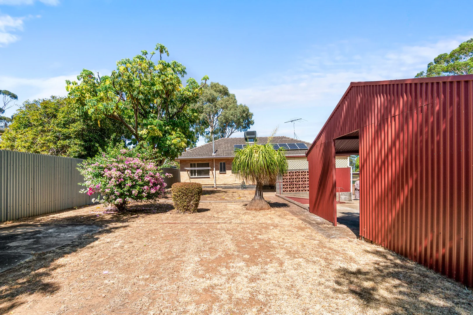 Additional image 17 of 16 Sundale Ave, Para Hills SA 5096
