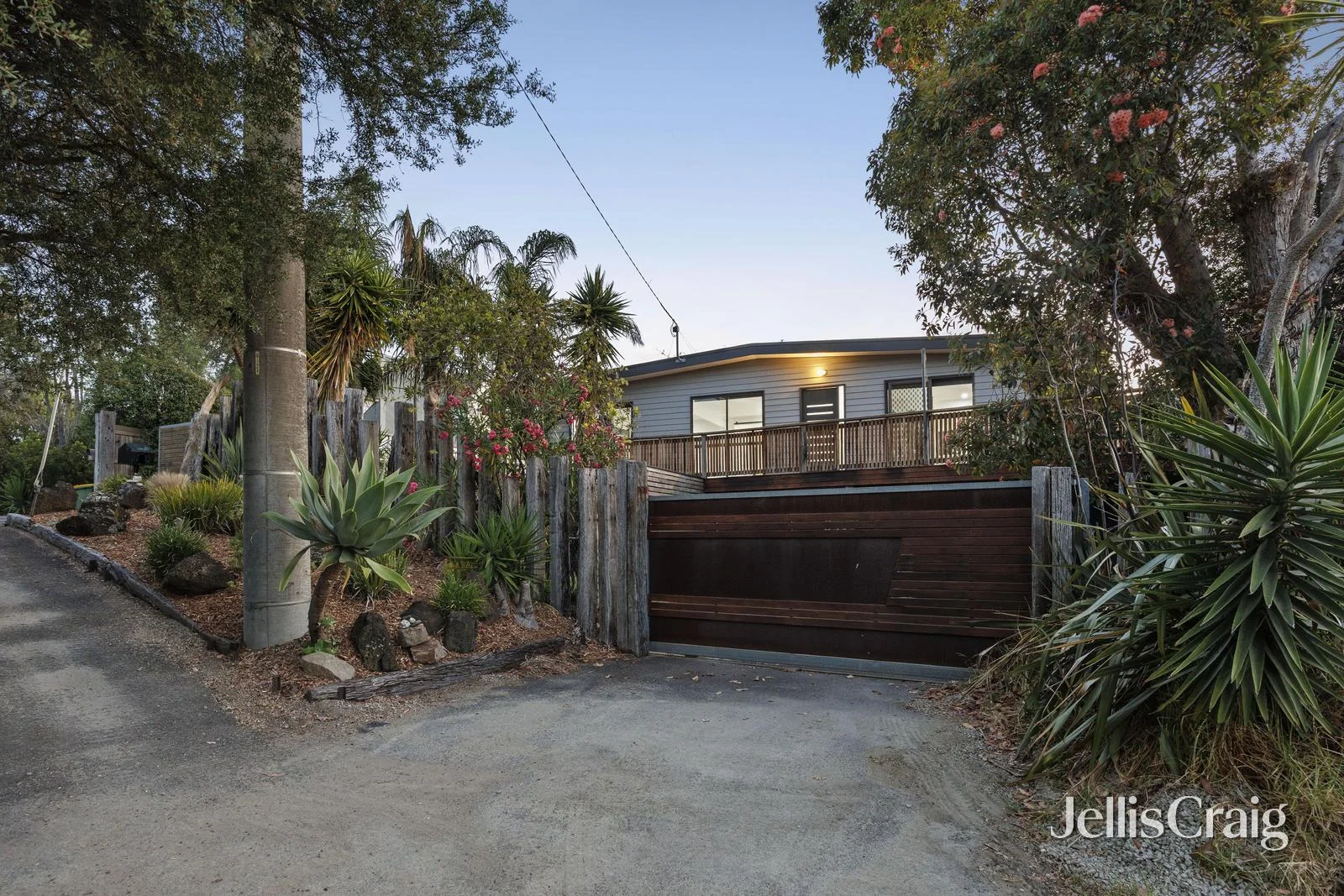 21 Belar Road, Tootgarook VIC 3941