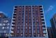 Additional image 6 of at The Summit, The Summit, Liverpool Baltic Triangle L8