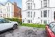 Additional image 9 of Auckland Road East, Southsea, Hampshire