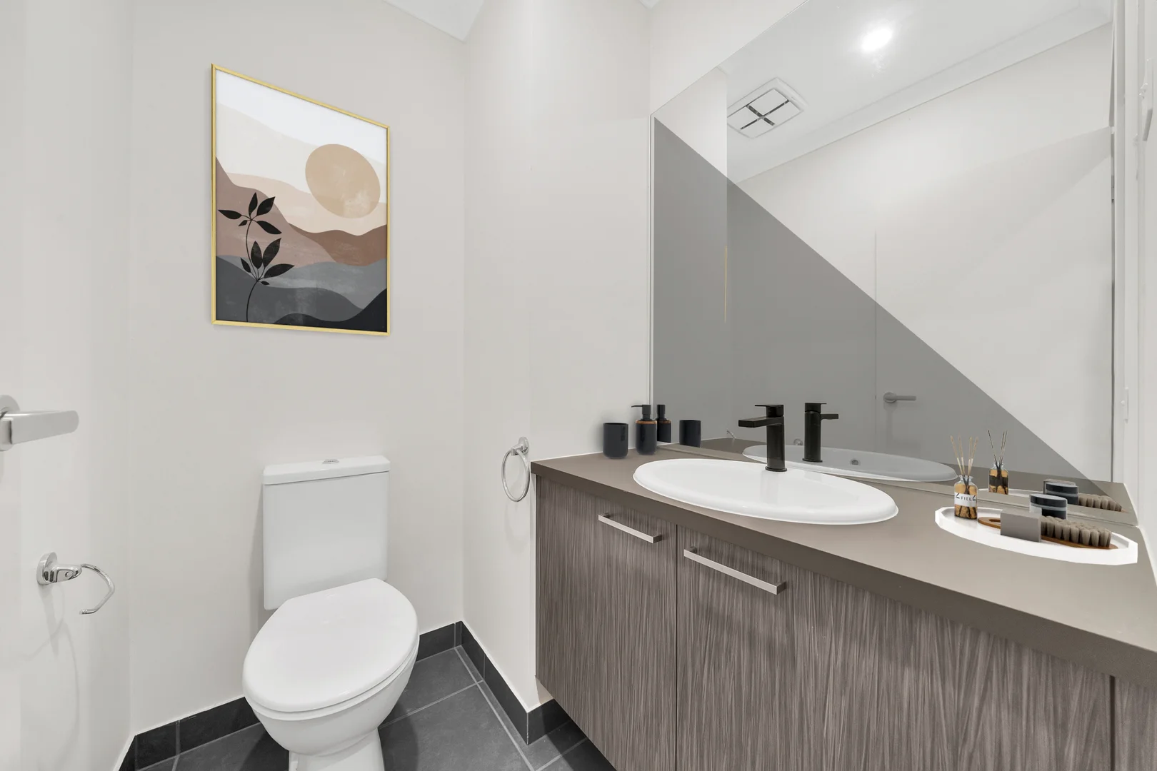 Additional image 18 of 41 Newport Avenue, Williams Landing VIC 3027