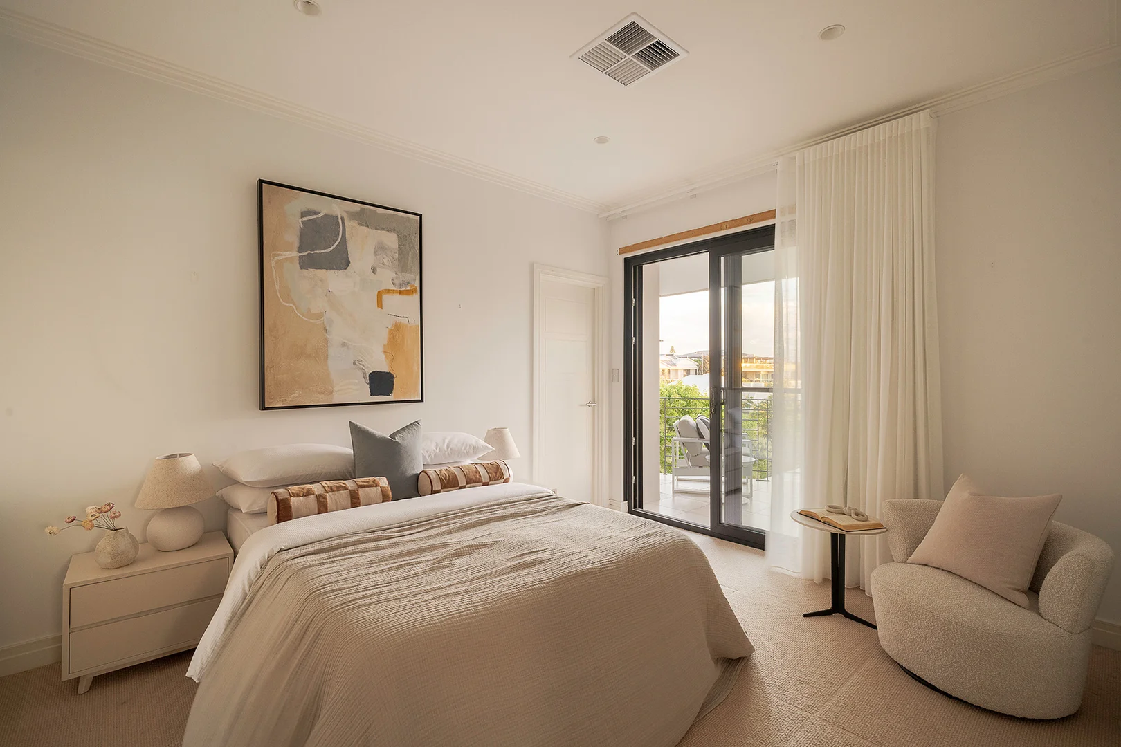 Additional image 22 of 3 Jubilee Crescent, City Beach WA 6015