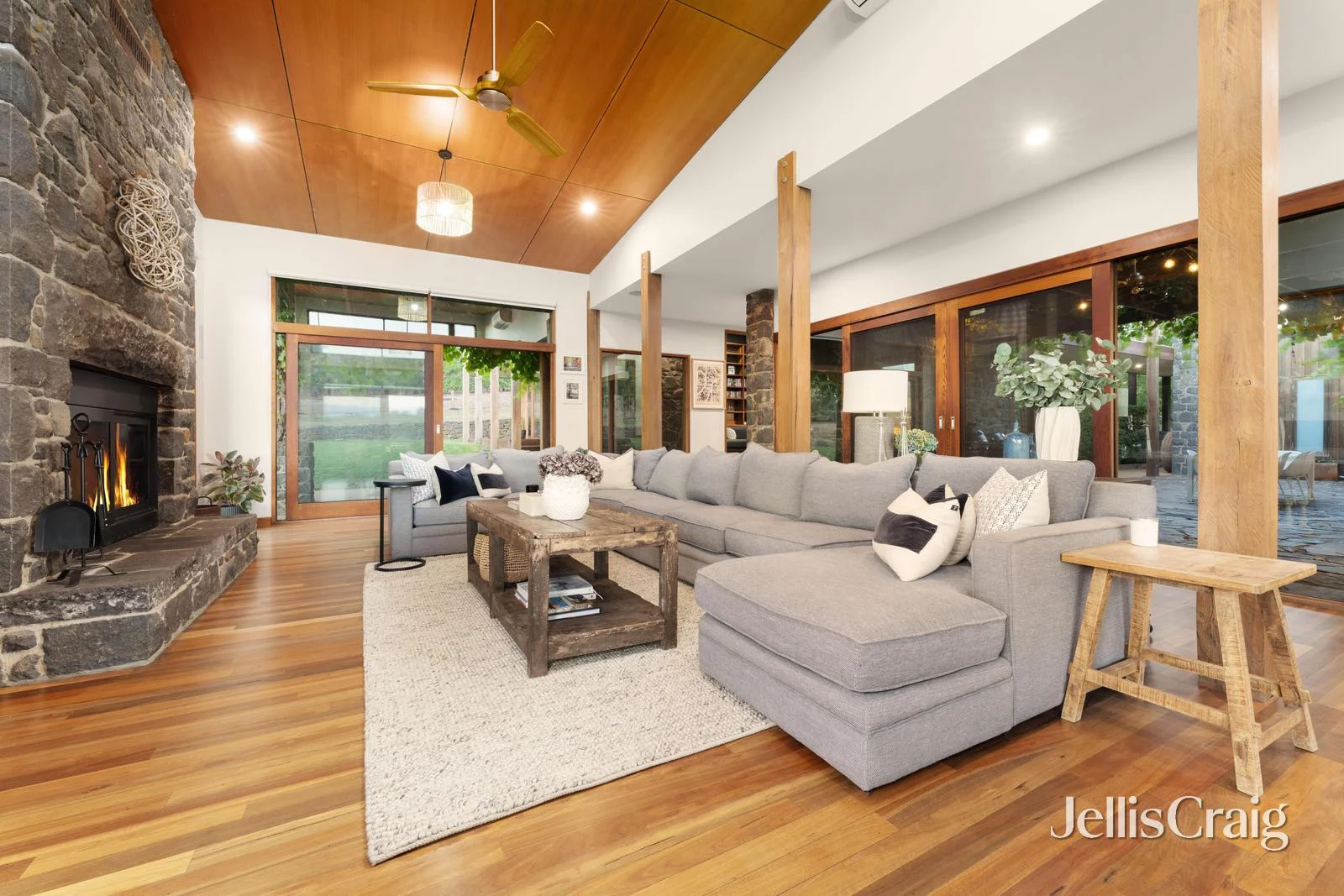 Additional image 4 of 86 Hastie Street, Buninyong VIC 3357