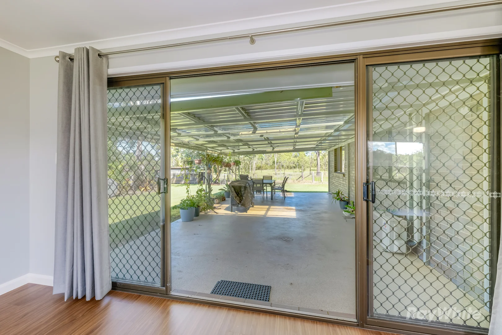 Additional image 13 of 17 Royans Road, Maroondan QLD 4671