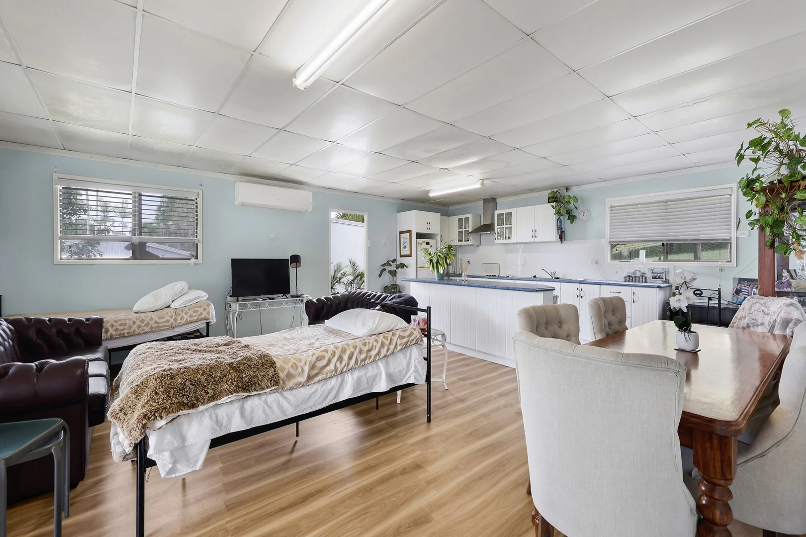 Additional image 8 of 3 Reef Court, Ilbilbie QLD 4738