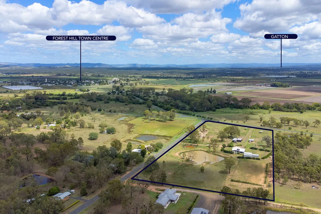 Additional image 35 of 34 Glendene Road, Forest Hill QLD 4342