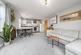 Additional image 9 of Meadowbank Close, Isleworth