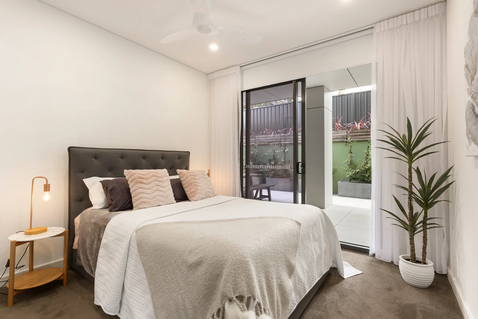 Additional image 8 of 102/27 Flinders Street, Wollongong NSW 2500