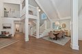Additional image 38 of 27567 W Shore Rd, Lake Arrowhead, CA, 92352