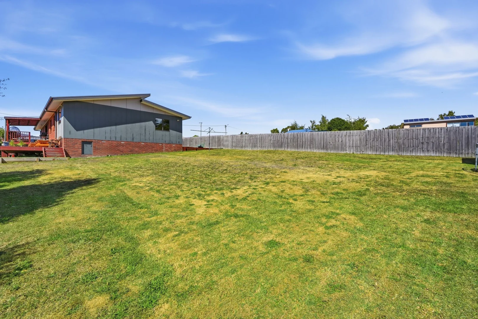 Additional image 22 of 10 Christina Street, Cygnet TAS 7112