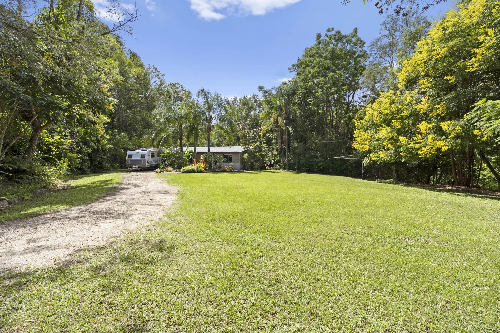 Additional image 3 of 111 Brays Creek Road, Tyalgum NSW 2484