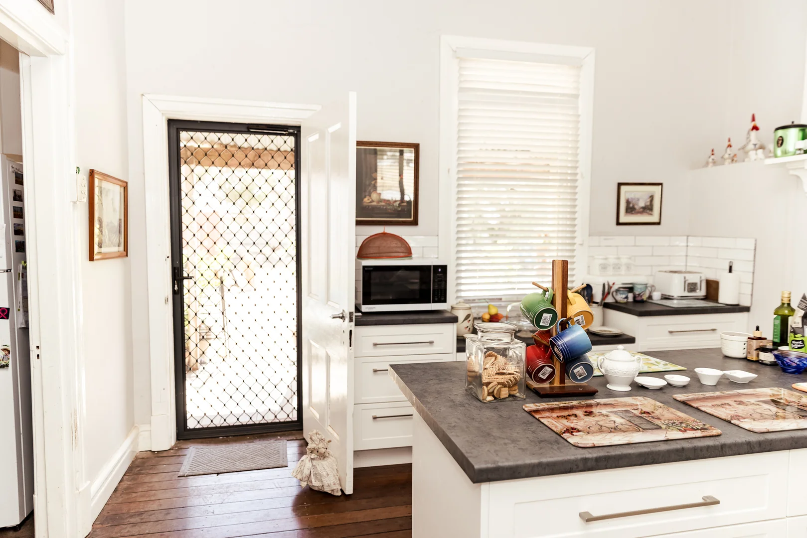 Additional image 6 of 38 Parkes Street, Burracoppin WA 6421