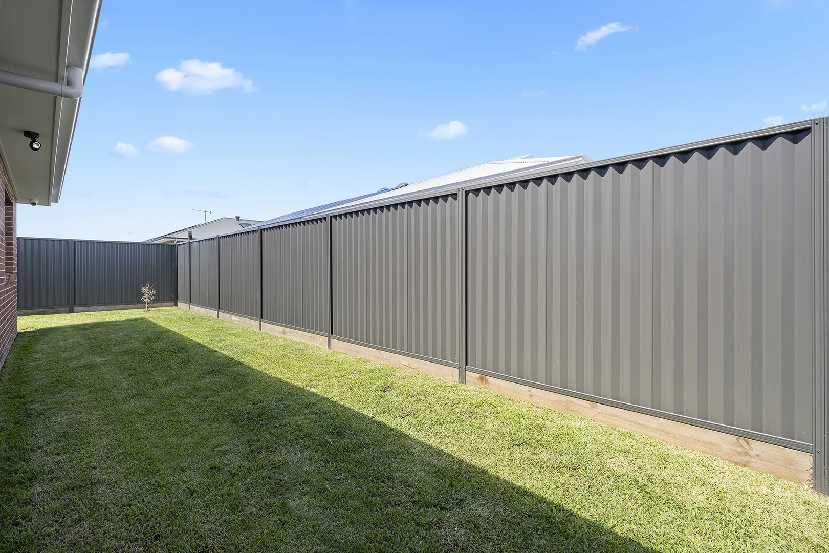 Additional image 14 of 35 Ferris Street, Cooranbong NSW 2265