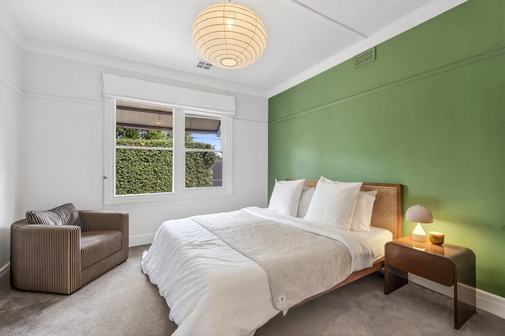 Additional image 7 of 44 Shannon Avenue, Geelong West VIC 3218