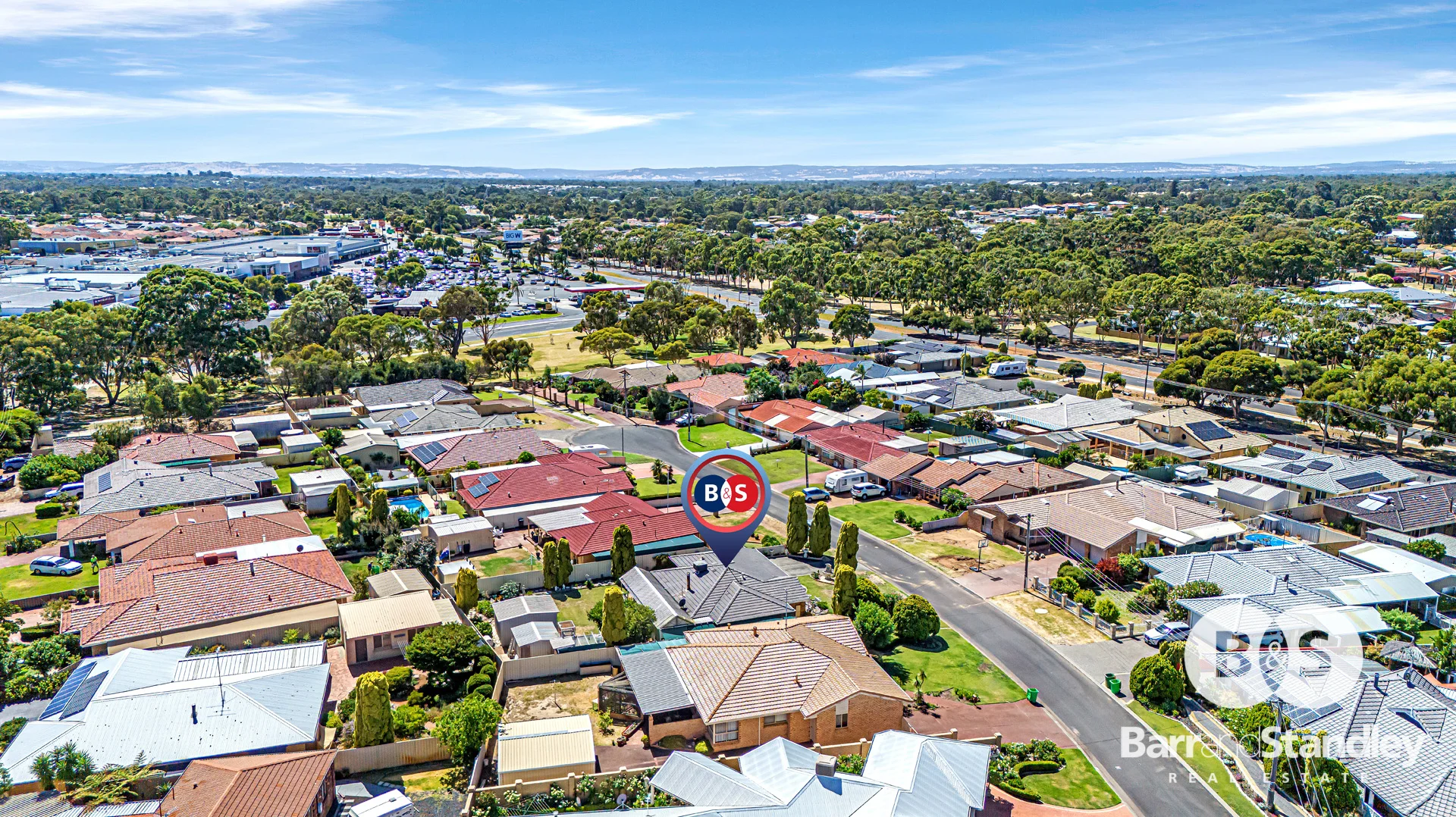 Additional image 19 of 6 Oleander Place, East Bunbury WA 6230