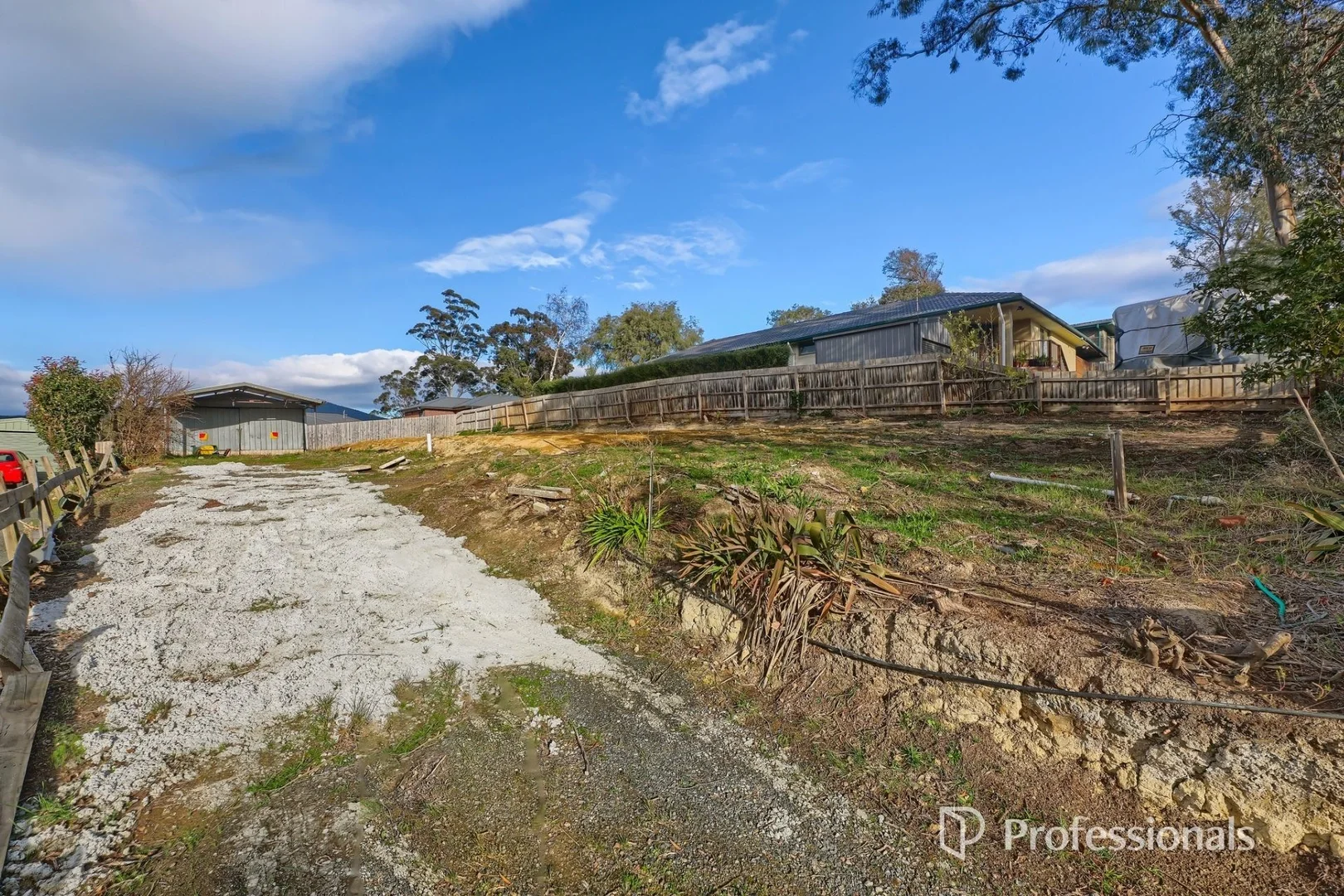 Additional image 10 of 1 Douglas Parade, Yarra Junction VIC 3797