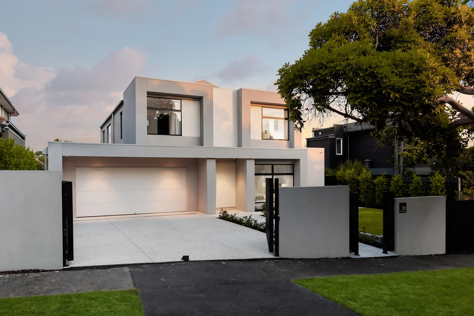 Additional image 17 of 35 Park Road, Glen Iris VIC 3146