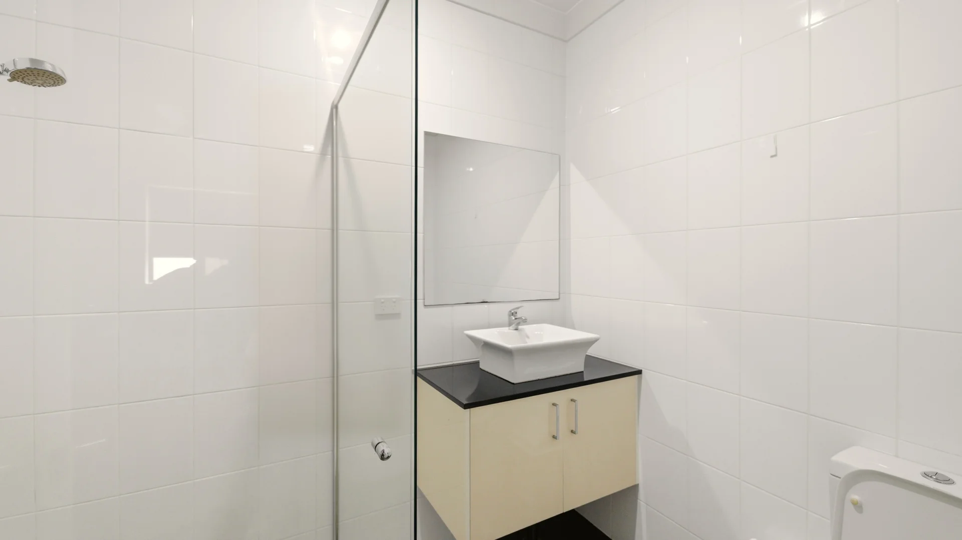 Additional image 16 of 1, 2 & 3/205A Prince Street, Grafton NSW 2460