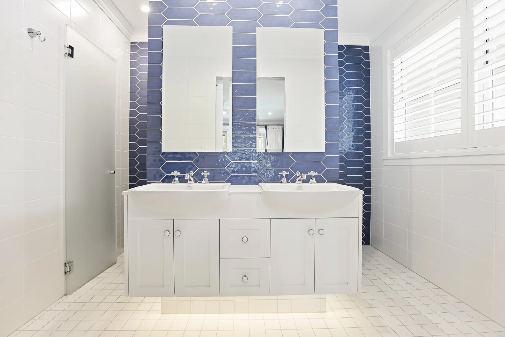 Additional image 16 of 1 Phipps Road, Maraylya NSW 2765