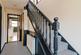 Additional image 6 of Royce Avenue, Hucknall, Nottingham