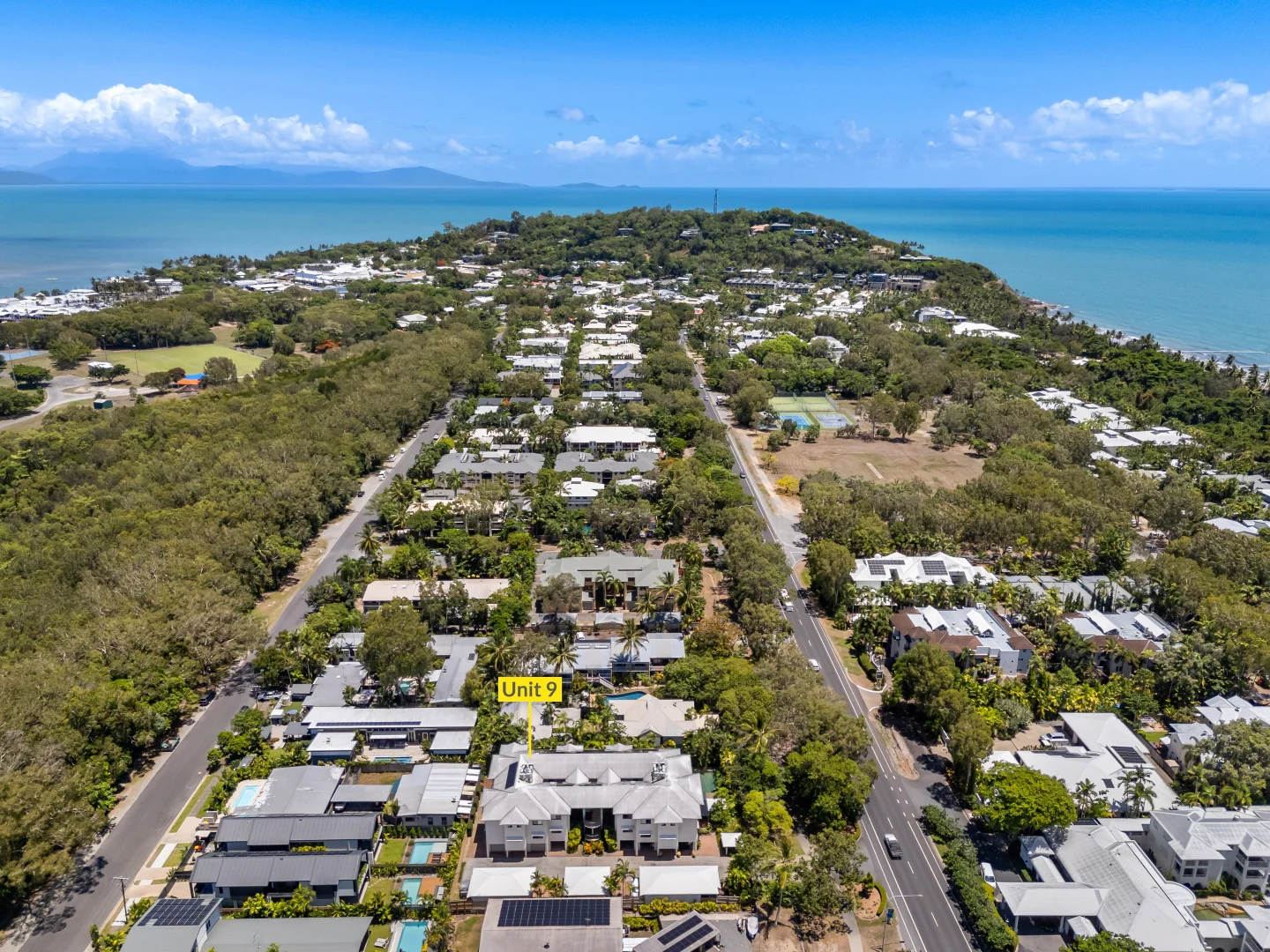 Additional image 20 of 9/69-71 Davidson Street, Port Douglas QLD 4877