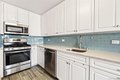 Additional image 10 of 2500 Johnson Ave Apt 8K, Bronx, NY, 10463