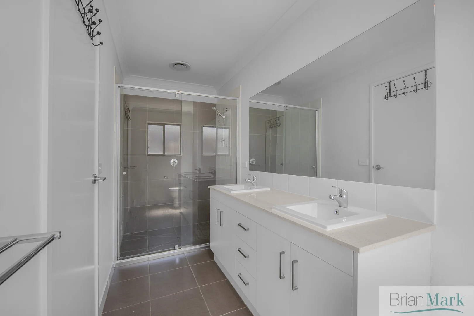 Additional image 9 of 46 Riland Boulevard, Tarneit VIC 3029