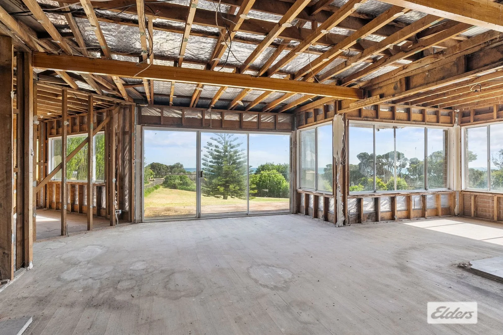 Additional image 12 of 410 Penguin Road, West Ulverstone TAS 7315