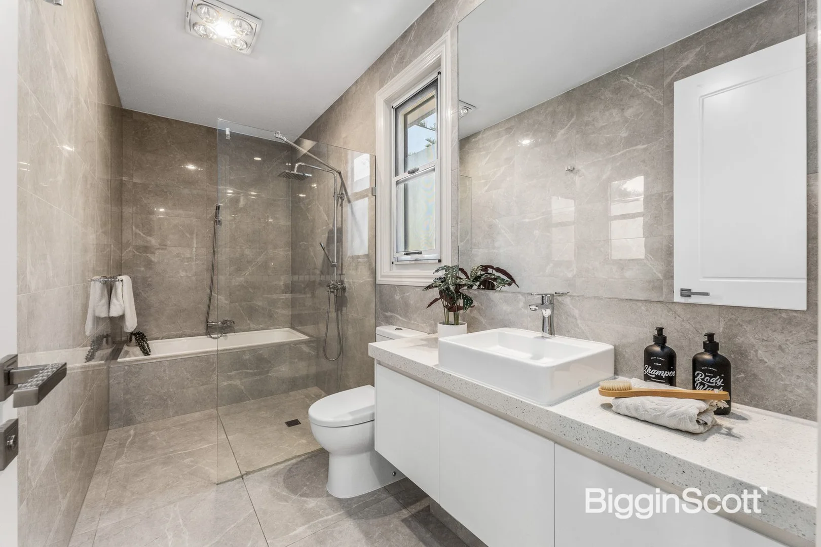 Additional image 10 of 8 Gedye Street, Doncaster East VIC 3109