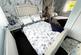 Additional image 9 of Humberston Fitties, Humberston, Grimsby, N.E. Lincs, DN36 4HD